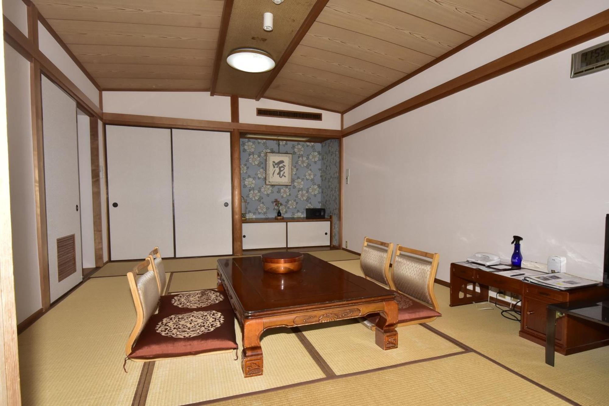 Shimoda Prince Hotel Shizuoka Bagian luar foto