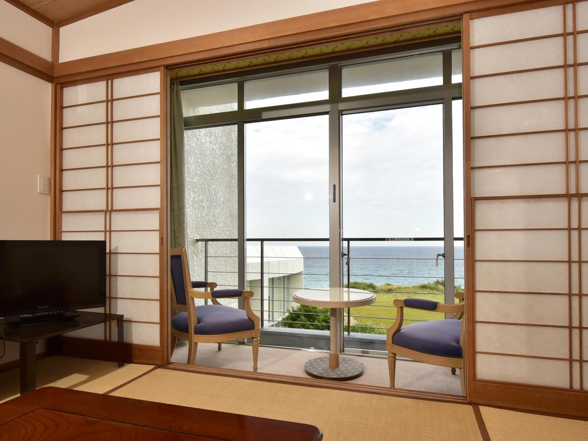 Shimoda Prince Hotel Shizuoka Bagian luar foto