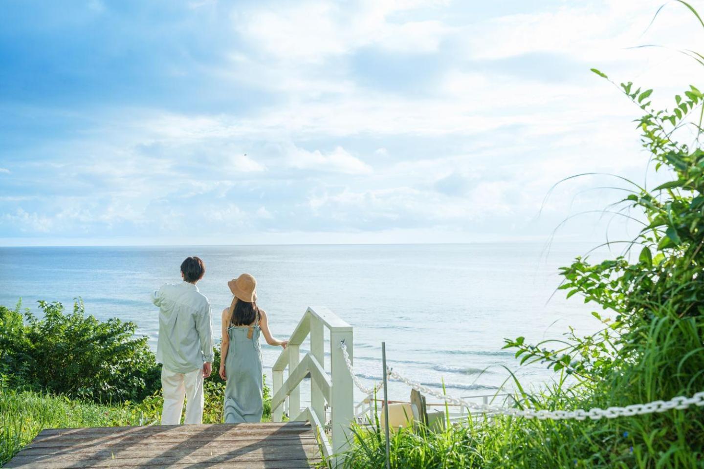 Shimoda Prince Hotel Shizuoka Bagian luar foto