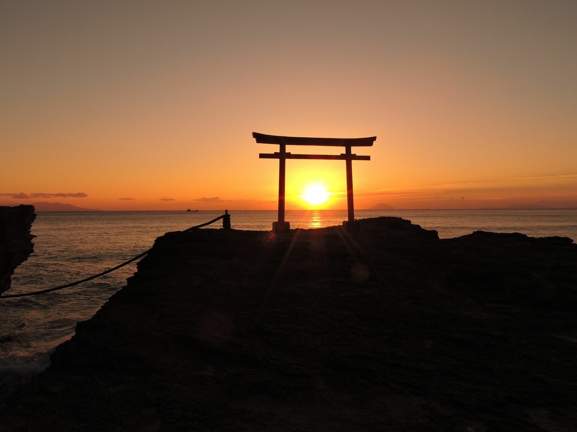 Shimoda Prince Hotel Shizuoka Bagian luar foto